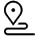 Record the route and amount of your physical exercise for each type of exercising performed.